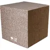 Image de D&D Griffoir FREYA bloc L, 30x30x30cm, beige (30 cm, Beige), Arbre à chat