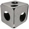 Image de D&D Cube de jeu NALA (Jouet d'occupation pour chat), Jouets pour chat