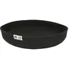 Image de D&D Panier pour chat JESS (Chat), Panier pour chien + chat
