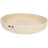 Image de D&D Jess (Chat), Panier pour chien + chat