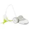 Image de EBI Mower Mouse, Jouets pour chat