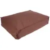 Image de D&D Eden (Chat, Chien), Panier pour chien + chat