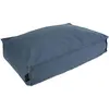 Image de D&D Eden (Chat, Chien), Panier pour chien + chat