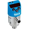 Image de Sick, Accessoires de contrôle, Reflector 37 x 56