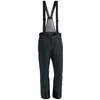 Image de Maier Sports Pantalon Anton 2