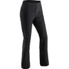Image de Maier Sports Pantalon Marie