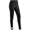 Image de Maier Sports Pantalon Sonja