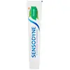 Image de Sensodyne, Dentifrice, Pâte dentifrice au fluor (75 ml)