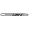 Image de Arnold, Machine de jardinage : accessoires, Guide-chaîne 45 cm, 3/8" LP, 1,3 mm, 11095 (Scie)