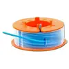Image de Arnold 1083-B3-0001 Bobine Pour Coupe-Bordure