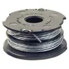 Image de Arnold 1083-B 2-0001 Bobine Pour Coupe-Bordure