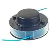 Image de Arnold 1083-I3-0001 Bobine Pour Coupe-Bordure