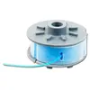 Image de Arnold 1083-G1-0005 Bobine Pour Coupe-Bordure