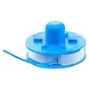 Image de Arnold 1083-G1-0004 Bobine Pour Coupe-Bordure