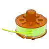 Image de Arnold 1083-G1-0006 Bobine Pour Coupe-Bordure