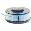 Image de Arnold 1083-E6-0001 Bobine Pour Coupe-Bordure