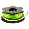 Image de Arnold 1083-R1-0001 Bobine Pour Coupe-Bordure