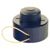 Image de Arnold 1083-E6-0004 Bobine Pour Coupe-Bordure