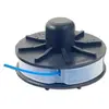 Image de Arnold 1083-G1-0001 Bobine Pour Coupe-Bordure