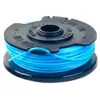 Image de Arnold 1083-G1-0008 Bobine Pour Coupe-Bordure