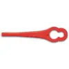 Image de Arnold, Machine de jardinage : accessoires, Lame de rechange pour ART26 Accutrim, ART26Li, ART26 Easytrim Bosch (Herbicide, Pièce de rechange pour machine de jardinage)