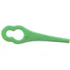Image de Arnold, Machine de jardinage : accessoires, Lame de rechange pour ART23 Accutrim, ART23Li, ART23 Easytrim Bosch (Herbicide, Pièce de rechange pour machine de jardinage)