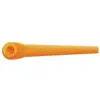 Image de Arnold, Machine de jardinage : accessoires, Lames de rechange pour Gardena - 20 pièces (Herbicide)