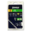 Image de Arnold 1191-X1-0002 Hobby Chaîne De Tronçonneuse 45 Entraîneurs 3/8"" X 1,1 Mm 30 Cm