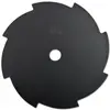 Image de Arnold 1181-U1-0020 Lame De Faucheuse Universelle