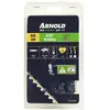 Image de Arnold, Machine de jardinage : accessoires, Chaîne de tronçonneuse 3/8 "LP / 1,1 mm / 44 TG (Scie, Chaîne de tronçonneuse)
