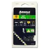 Image de Arnold 1191-X1-0011 Hobby Chaîne De Tronçonneuse 46 Entraîneurs 3/8"" X 1,3 Mm 30 Cm