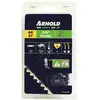 Image de Arnold, Machine de jardinage : accessoires, Chaîne de tronçonneuse 3/8 "LP / 1,3 mm / 61 TG (Scie, Chaîne de tronçonneuse)