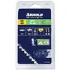 Image de Arnold, Machine de jardinage : accessoires, Chaîne de tronçonneuse 3/8" / 1,5 mm / 64 TG (Scie, Chaîne de tronçonneuse)