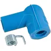Image de Arnold, Machine de jardinage : accessoires, Connecteur de bougie (Outil pour machine de jardinage)