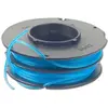 Image de Arnold 1083-G1-0010 Bobine Pour Coupe-Bordure