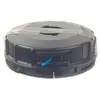 Image de Arnold 1083-G1-0011 Bobine Pour Coupe-Bordure