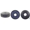 Image de Arnold, Machine de jardinage : accessoires, Bobine de coupe-herbe pour Gardena (Herbicide, Fil de coupe + bobine de fil)