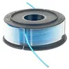 Image de Arnold 1083-G1-0012 Bobine Pour Coupe-Bordure