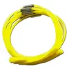 Image de Arnold 1083-B3-0007 Bobine Pour Coupe-Bordure Ultra Résistante