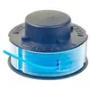Image de Arnold 1083-P1-0001 Bobine Pour Coupe-Bordure