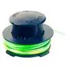 Image de Arnold 1083-M2-0001 Bobine Pour Coupe-Bordure