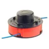 Image de Arnold 1083-A2-0002 Bobine Pour Coupe-Bordure