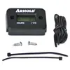 Image de Arnold 6011-Hm-0001 Compteur