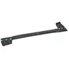 Image de Arnold 1111-A2-0747 Lame De Tondeuse 82 Cm Compatible Avec Tondeuse Al-Ko