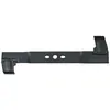 Image de Arnold 48 Cm Pour Tondeuse À Gazon Pour Al-Ko 2-0532 1111-A