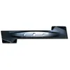Image de Arnold 1111-E6-5491 Lame De Tondeuse 42 Cm Compatible Avec Tondeuse Einhell