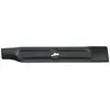 Image de Arnold 30 Cm Compatible Avec Tondeuse Einhell 6-5600 1111-E