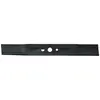 Image de Arnold 1111-E6-5620 Lame Pour Tondeuse 46 Cm
