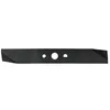 Image de Arnold 33 Cm Compatible Avec Tondeuse Einhell 6-5470 1111-E
