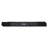 Image de Arnold 48 Cm Compatible Avec Tondeuse Einhell 6-5740 1111-E